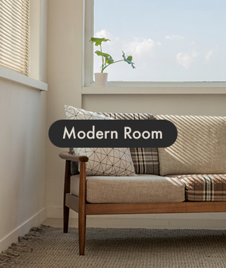 Modern Room ٷΰ